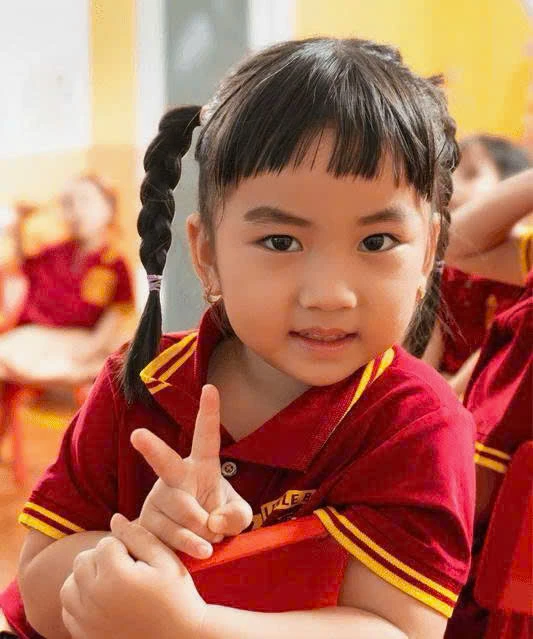 Câu Hỏi Thường Gặp