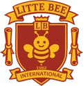 Smart Bee Box